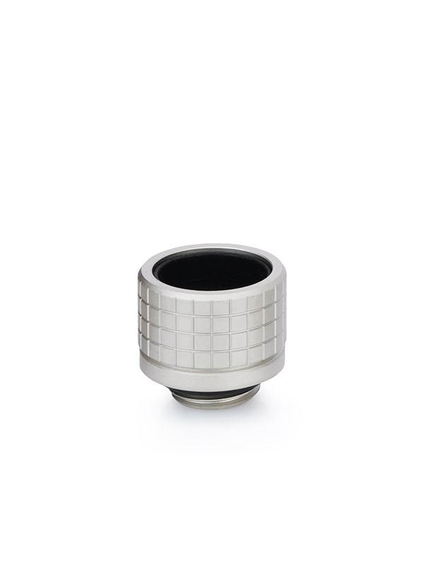 Thermal Grizzly DeltaMate Fitting - HT16 Matt Nick