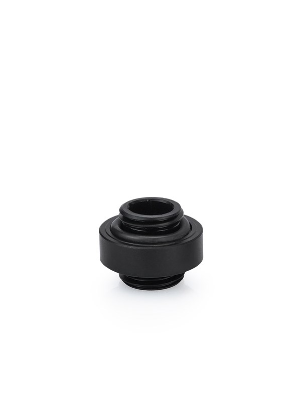 Thermal Grizzly DeltaMate Extender - MM7R Black