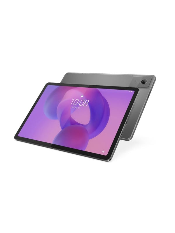 Lenovo Tab K11 Gen 2 ZAFN - tablet - 256 GB - 11" - 5G