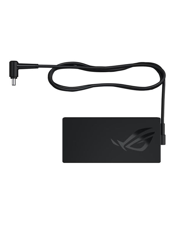 ASUS ROG 280W DC Adapter ASUS ROG 280W DC Adapter
