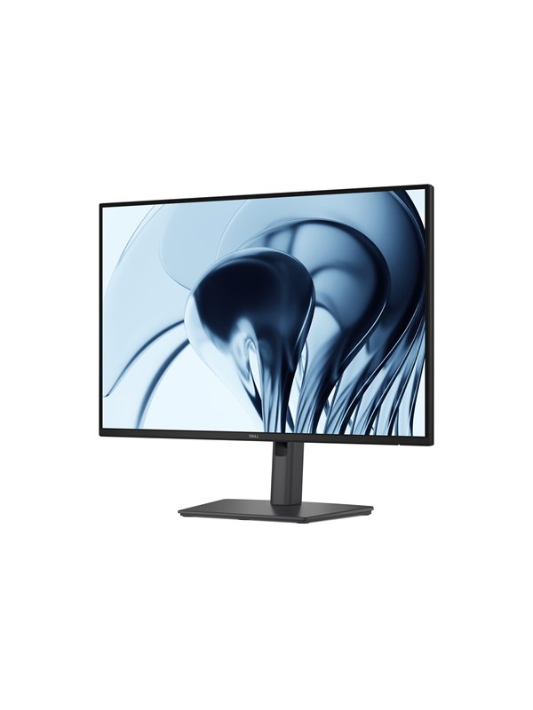 DELL Pro P P2426 24.1" IPS 1920 x 1200 (WUXGA) HDMI DisplayPort 100 Hz