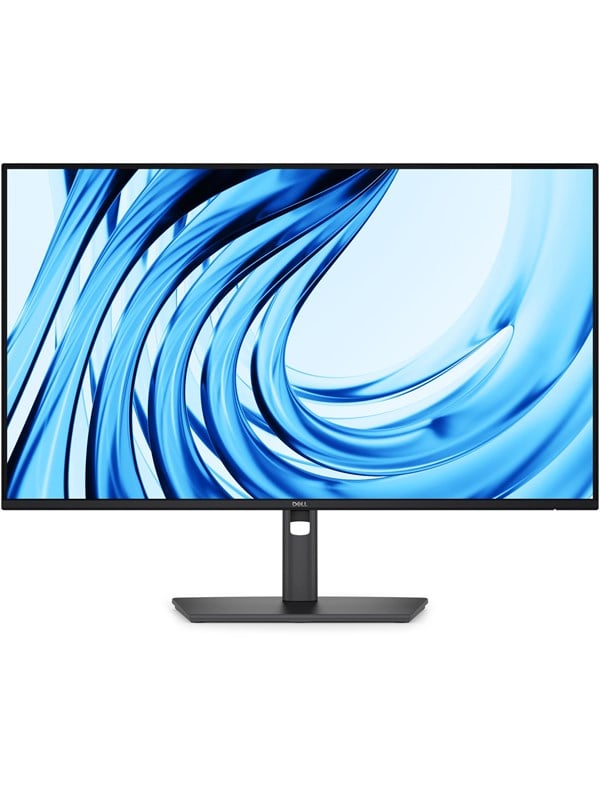 27" Dell Pro P P2726H