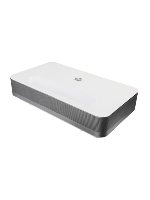 HP Projektor BP5000 PLUS - 3840 x 2160 - 2000 ANSI lumens