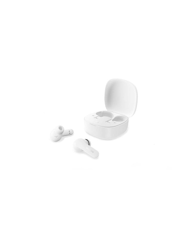 Philips TAT2100WT/00 - White