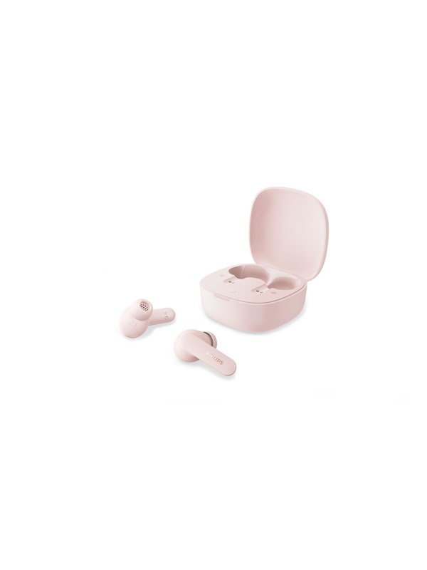 Philips TAT2100PK/00 - Pink billede