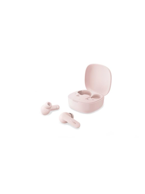 Philips TAT2100PK/00 - Pink