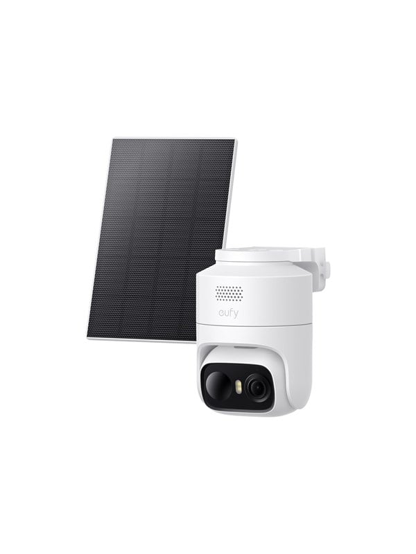 Eufy cam C37