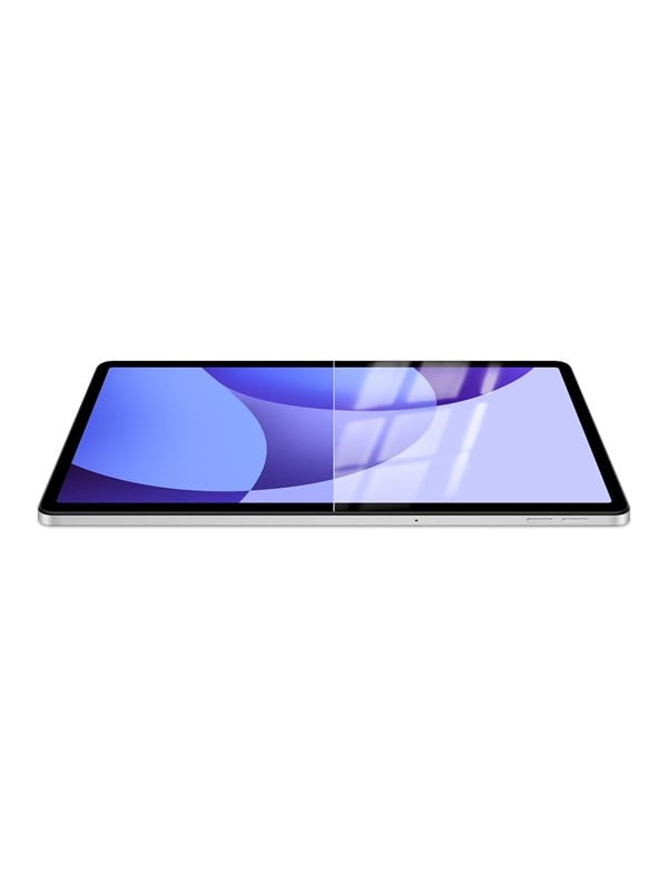 OPPO Pad SE 128GB/4GB - Twilight Blue