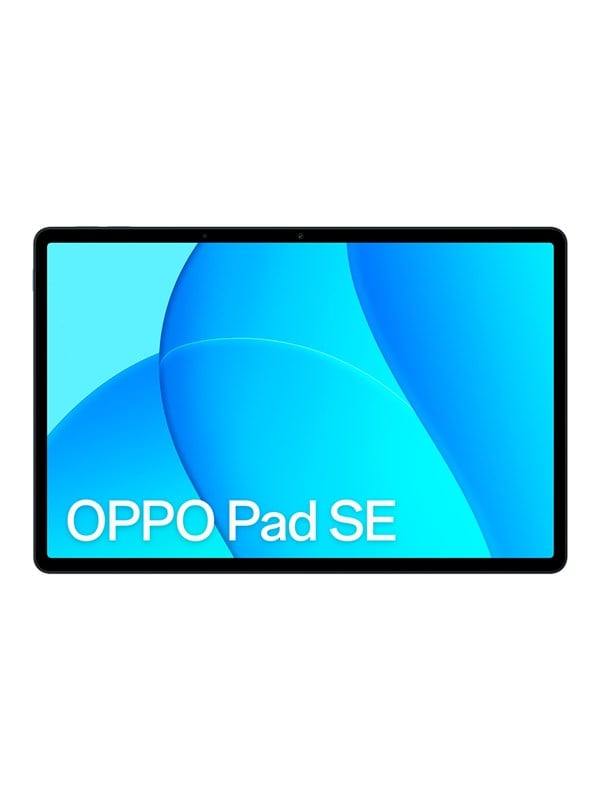 OPPO Pad SE 128GB/4GB - Twilight Blue