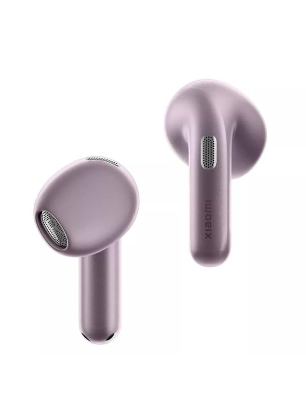 Xiaomi Buds 6, Nebula Purple