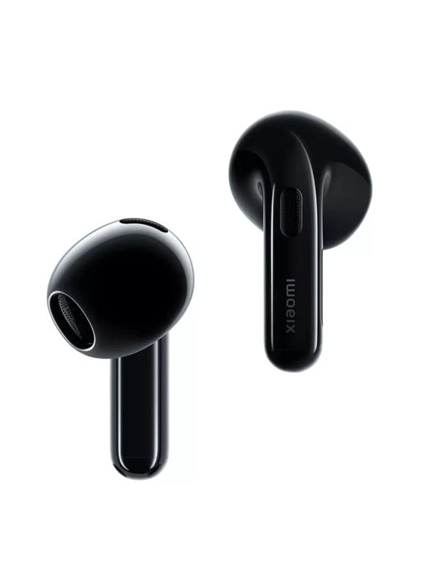 Xiaomi Buds 6, Graphite Black
