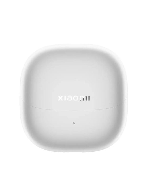 Xiaomi Buds 6, Trådløs, Opkald/musik, 34,5 g, Headset, Hvid