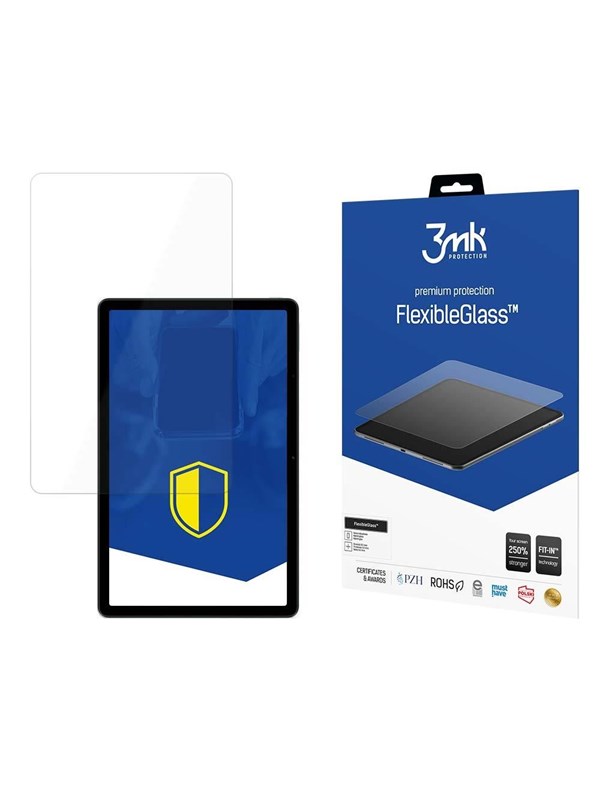 3mk Redmi Pad - FlexibleGlass™ 11''