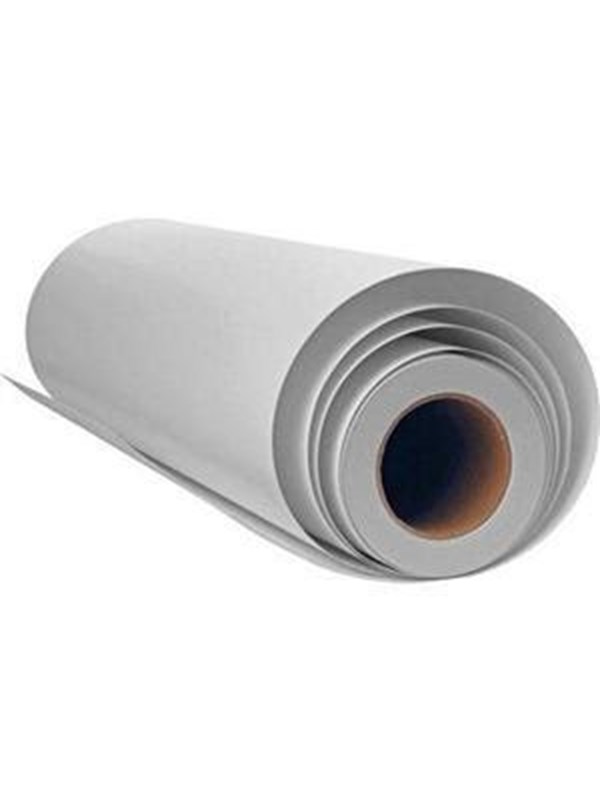 Canon - paper - matte - 1 roll(s) - Roll (106.7 cm x 30 m) - 140 g/m²