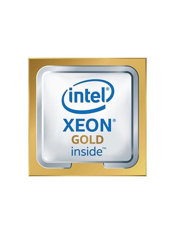 Intel Xeon Gold 6430 / 2.1 GHz processor - Box CPU - 32 kerner - 2.1 GHz - Intel FCLGA4677 - Intel Boxed (med køler)