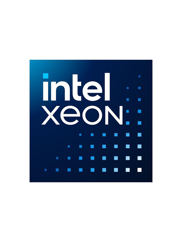 Intel Xeon 636 / 3.5 GHz processor - OEM CPU - 12 kerner - 3.5 GHz - Intel LGA4710 - Bulk (ingen køler)