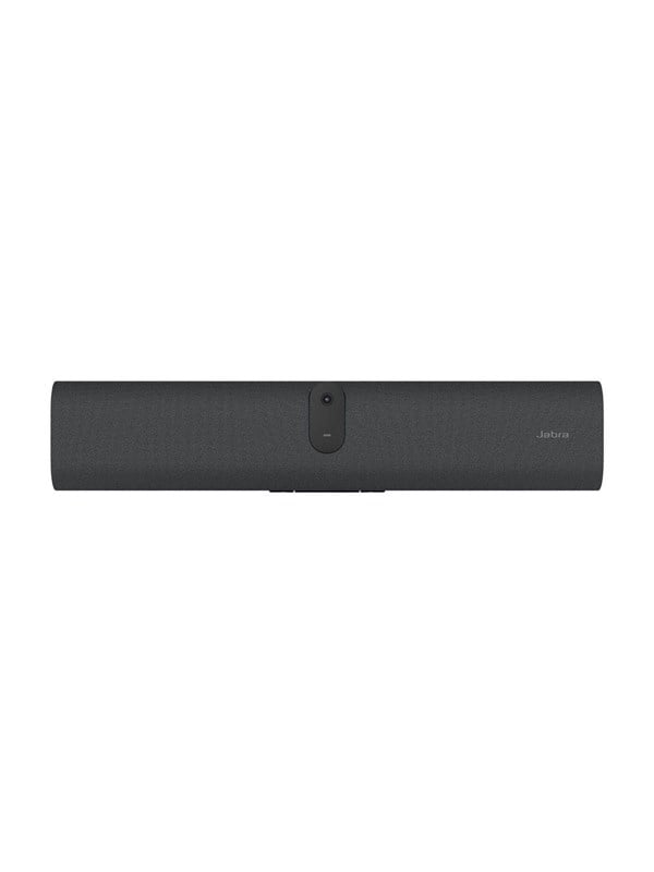 Jabra PanaCast U30 VB UC EMEA