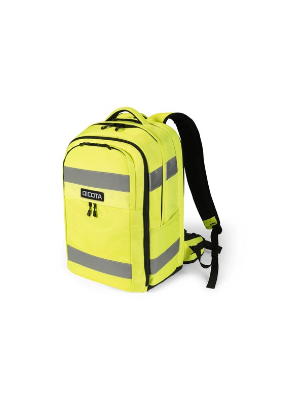 Dicota Hi-Vis V2