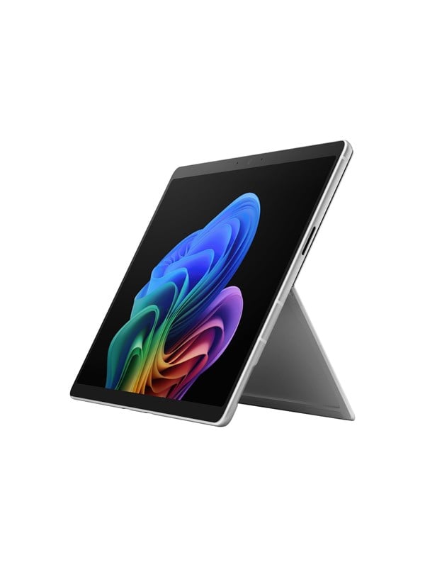 Microsoft Surface Pro for Business