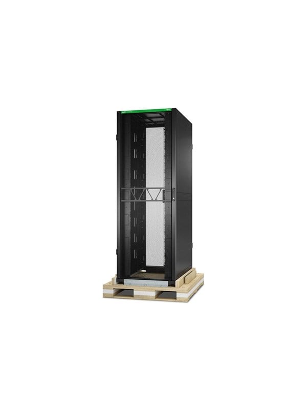 APC NetShelter SX Gen 2