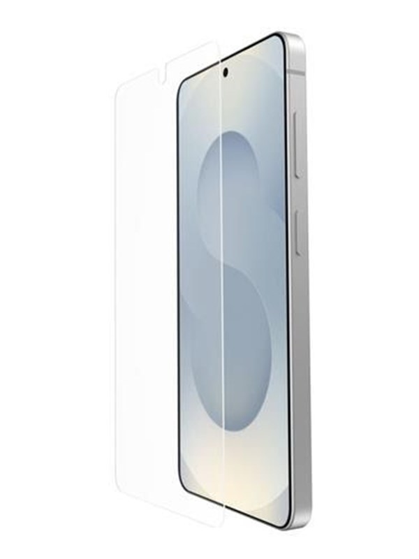 Belkin OVB078hq Galaxy S26 Galaxy S26 Samsung Galaxy S26