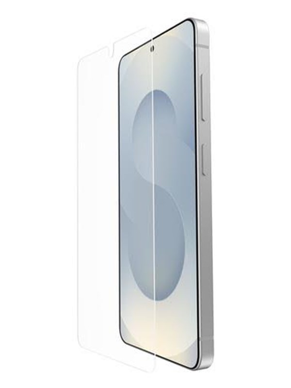 Belkin OVB079hq Galaxy S26+ Samsung Galaxy S26+