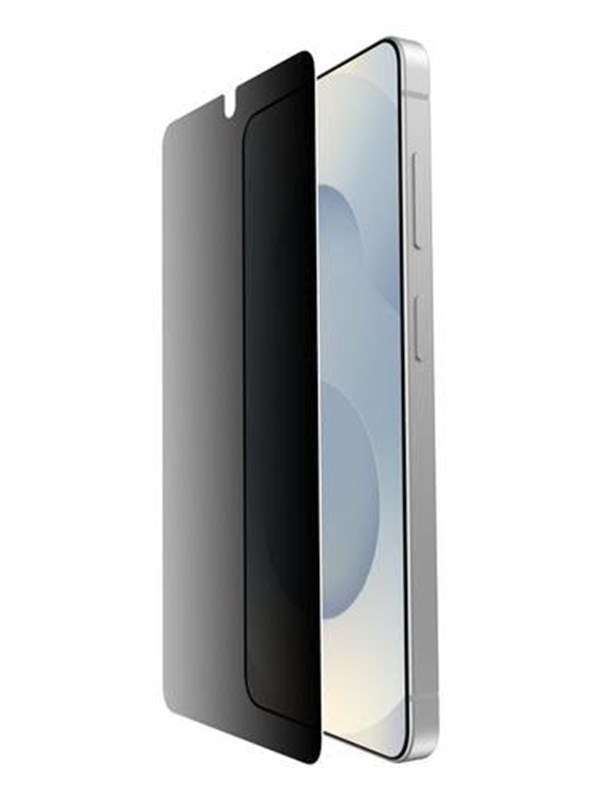 Belkin OVB082hq Galaxy S26+ Samsung Galaxy S26+