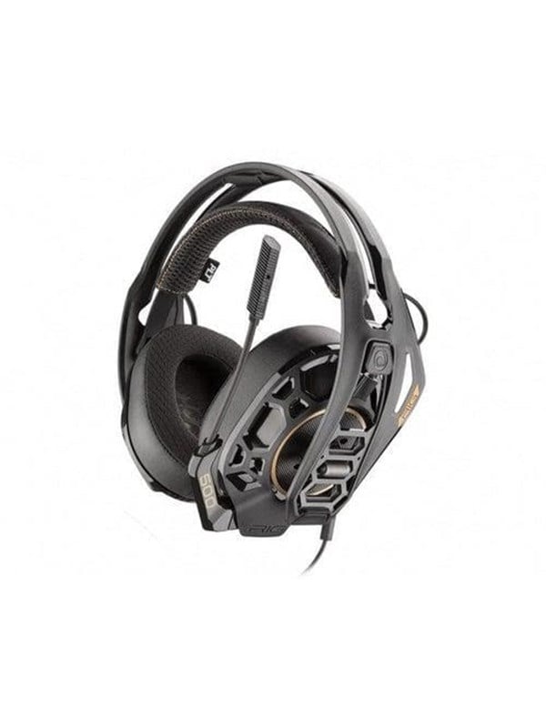 NACON RIG 500HC PRO - Wired Headset - Sony PlayStation 5