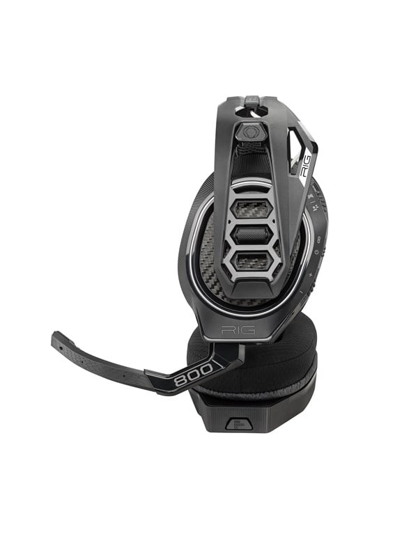 NACON RIG 800HS V2 - Wireless Headset - Sony PlayStation 5