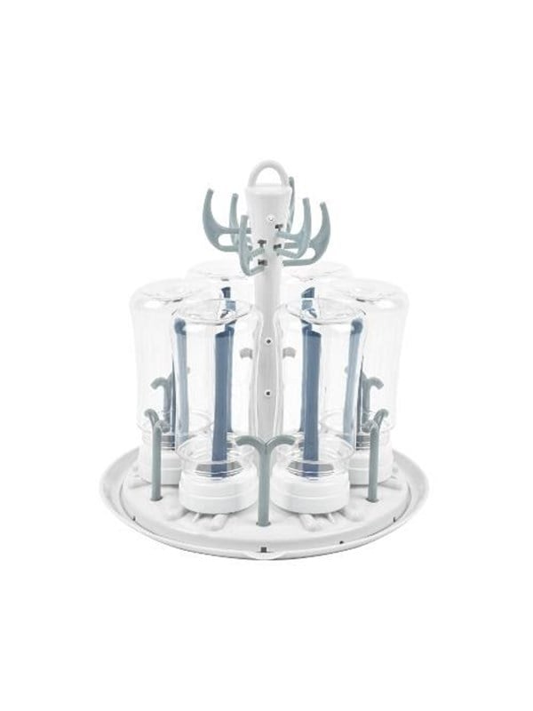 Babymoov A006006 kitchenware organizer / drainer billede
