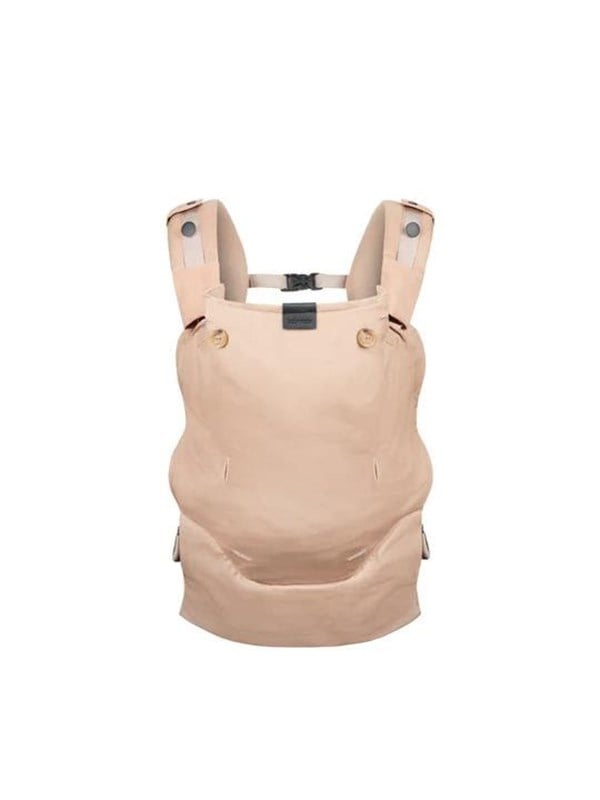Babymoov A057005 baby carrier billede