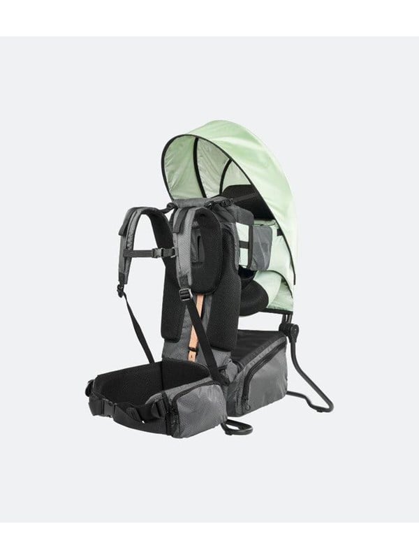 Babymoov A057007 baby carrier