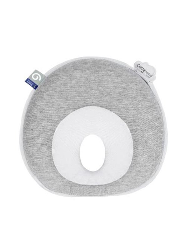 Babymoov Cosyhead baby headrest