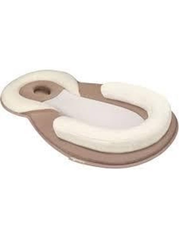 Babymoov Cosydream baby sleep positioner billede