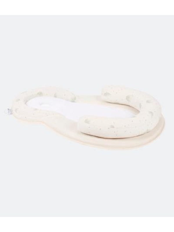 Babymoov Cosydream baby sleep positioner billede