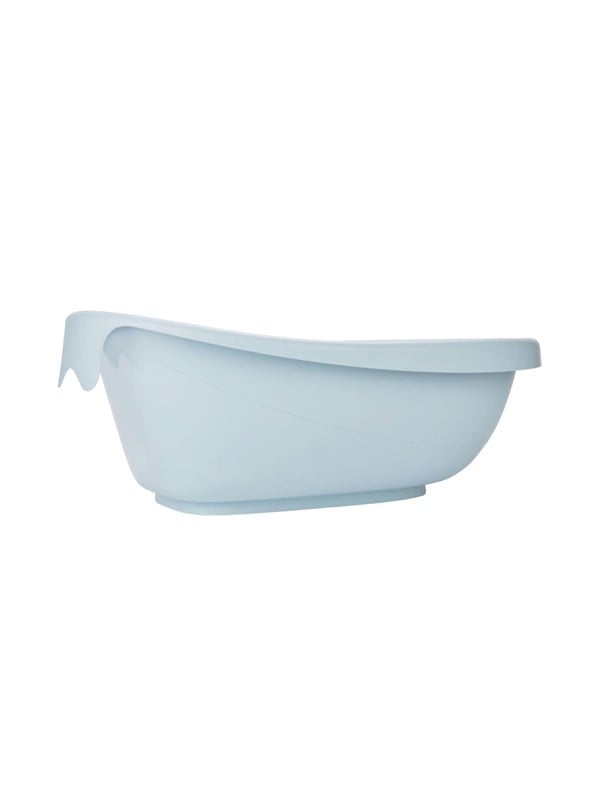 Badabulle Whale Bathtub billede