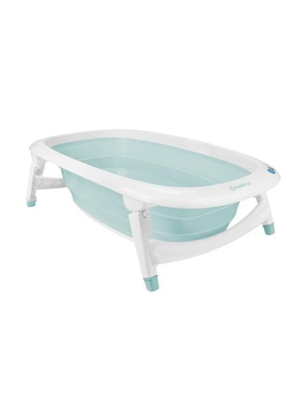 Badabulle B019401 baby bath billede