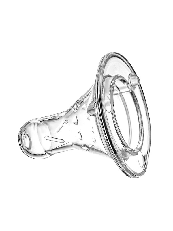 Akuku Feeding bottle 125 ml