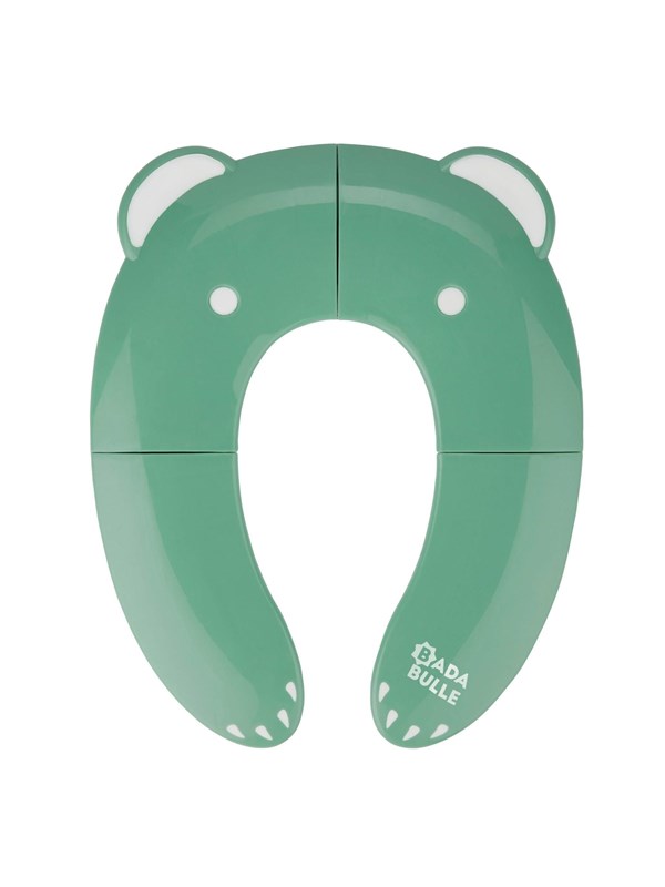 Badabulle B027009 toilet trainer