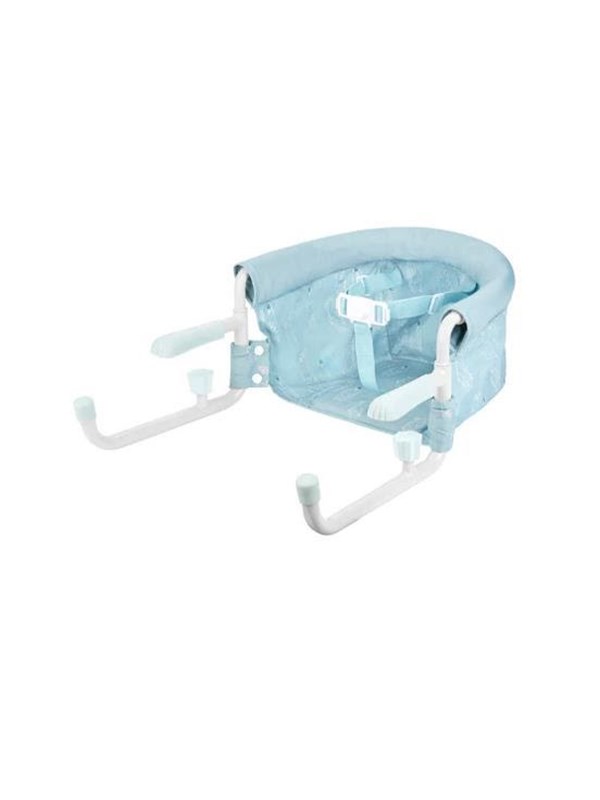 Badabulle B072000 chair booster