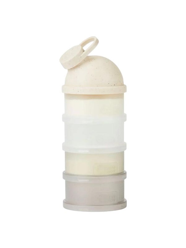Babymoov - Babydose - Mineral Sand - 12oz