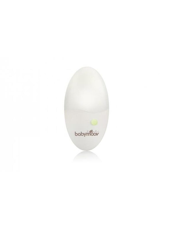 Babymoov A015014 baby night-light billede