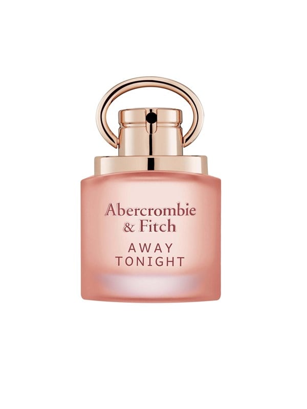 Abercrombie & Fitch Away Tonight Women Eau de Parfum - 30 ml