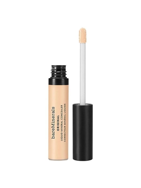 bareMinerals Original Liquid Concealer 6 ml.- 1W Fair