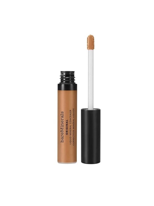 bareMinerals Original Liquid Mineral Concealer 6 ml - Dark 5C Cool