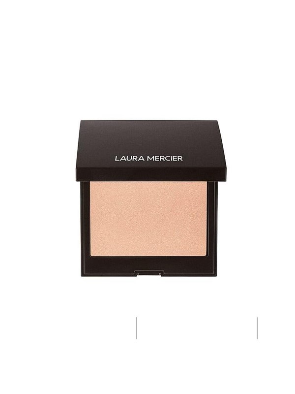 Laura Mercier Blush Colour Infusion 6 g .- Guava. billede
