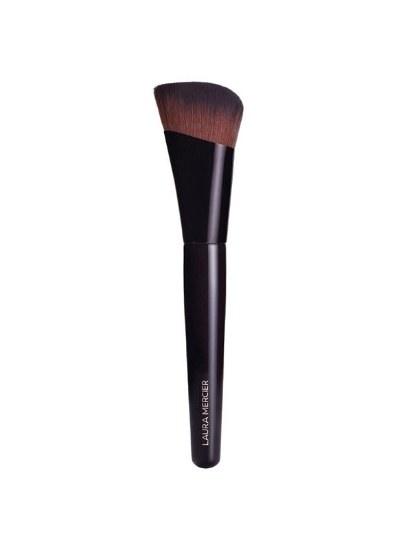 Laura Mercier Tools & Accessories Real Flawless Foundation Brush