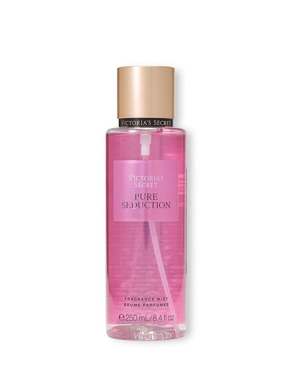 Eau fraiche Victoria's Secret Body Mist 250ml - Pure Seduction