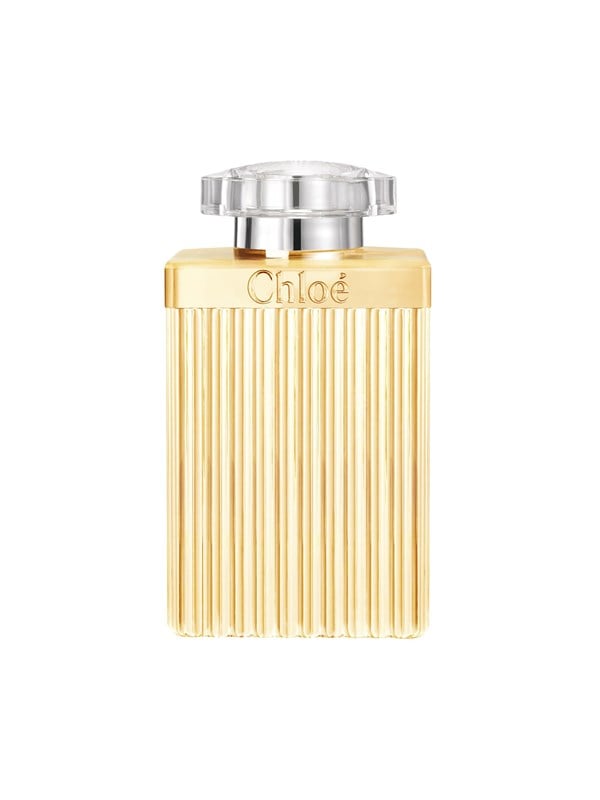 Chloe By Chloe Shower Gel 200 ml