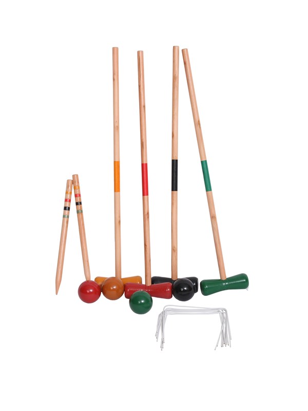 Mikado havespil billede